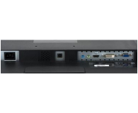iiyama T2253MTS - 1394567 - zdjęcie 8